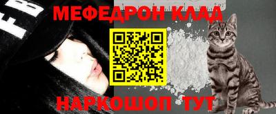 твердый Изобильный