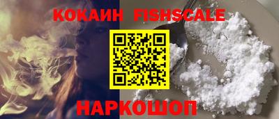 гашик Ирбит