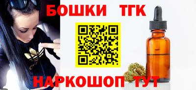 твердый Изобильный