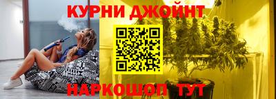 твердый Изобильный