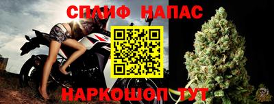 твердый Изобильный
