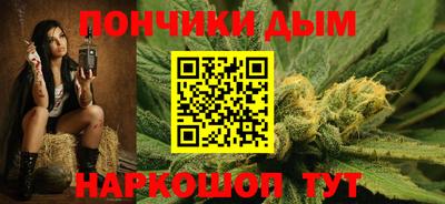 твердый Изобильный