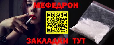 твердый Изобильный